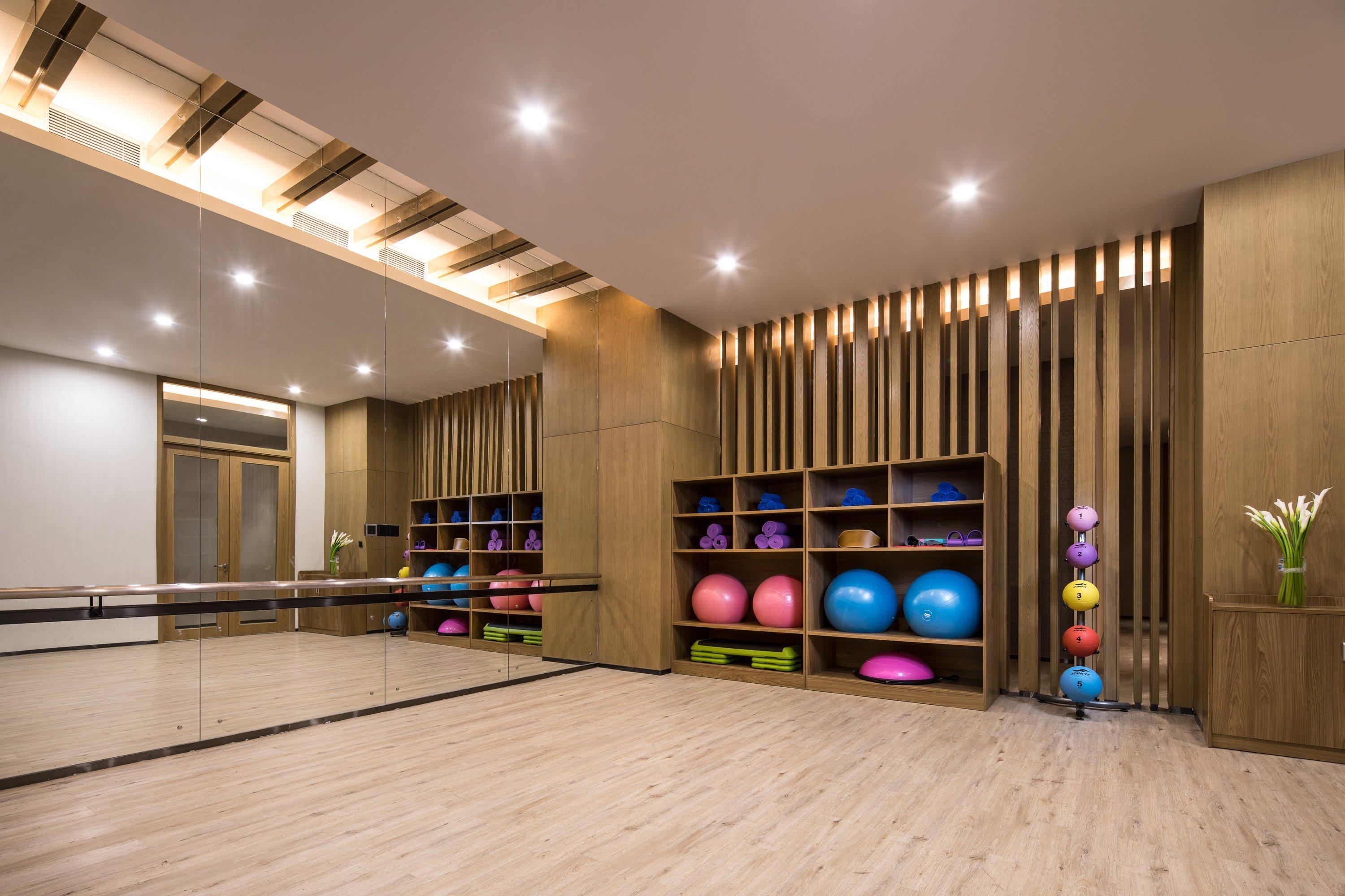 Hotel Crowne Plaza Qingdaoorientalmoviemetropolis By Ihg Exteriér fotografie